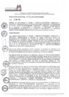 Vista preliminar de documento RJ-322-2012-JNAC-RENIEC