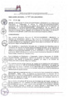 Vista preliminar de documento RJ-327-2012-JNAC-RENIEC