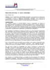 Vista preliminar de documento RJ-108-2011-JNAC-RENIEC
