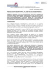 Vista preliminar de documento RS-100-2012-SGEN-RENIEC