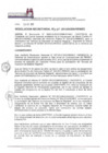 Vista preliminar de documento RS-084-2012-SGEN-RENIEC