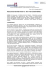 Vista preliminar de documento RS-114-2012-SGEN-RENIEC