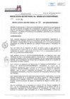 Vista preliminar de documento RS-086-2012-SGEN-RENIEC