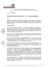 Vista preliminar de documento RS-085-2012-SGEN-RENIEC