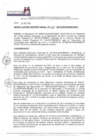 Vista preliminar de documento RS-083-2012-SGEN-RENIEC