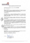 Vista preliminar de documento RJ-602-2011-JNAC-RENIEC
