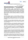 Vista preliminar de documento RS-106-2012-SGEN-RENIEC