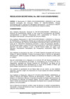 Vista preliminar de documento RS-119-2012-SGEN-RENIEC