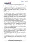 Vista preliminar de documento RS-096-2012-SGEN-RENIEC