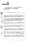 Vista preliminar de documento RJ-279-2012-JNAC-RENIEC