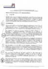Vista preliminar de documento RJ-286-2012-JNAC-RENIEC