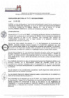 Vista preliminar de documento RJ-315-2012-JNAC-RENIEC