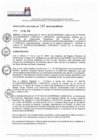 Vista preliminar de documento RJ-358-2012-JNAC-RENIEC