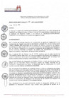 Vista preliminar de documento RJ-581-2011-JNAC-RENIEC