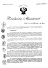Vista preliminar de documento 2017