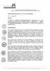 Vista preliminar de documento RJ-212-2012-JNAC-RENIEC
