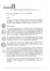 Vista preliminar de documento RJ-006-2012-JNAC-RENIEC