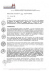 Vista preliminar de documento RJ-266-2012-JNAC-RENIEC