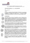 Vista preliminar de documento RJ-210-2012-JNAC-RENIEC
