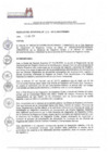 Vista preliminar de documento RJ-105-2012-JNAC-RENIEC