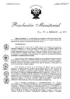 Vista preliminar de documento 2017