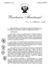 Vista preliminar de documento 2017