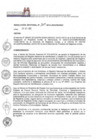 Vista preliminar de documento RJ-267-2012-JNAC-RENIEC
