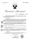 Vista preliminar de documento 2017