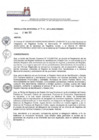 Vista preliminar de documento RJ-310-2012-JNAC-RENIEC