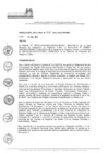 Vista preliminar de documento RJ-348-2012-JNAC-RENIEC