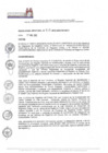 Vista preliminar de documento RJ-313-2012-JNAC-RENIEC