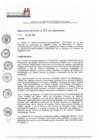 Vista preliminar de documento RJ-333-2012-JNAC-RENIEC