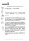 Vista preliminar de documento RJ-122-2012-JNAC-RENIEC