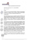 Vista preliminar de documento RJ-421-2011-JNAC-RENIEC