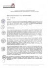 Vista preliminar de documento RJ-090-2012-JNAC-RENIEC