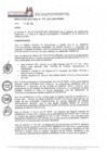 Vista preliminar de documento RJ-019-2011-JNAC-RENIEC