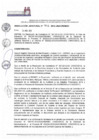 Vista preliminar de documento RJ-316-2012-JNAC-RENIEC