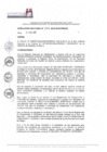 Vista preliminar de documento RJ-204-2012-JNAC-RENIEC