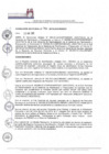 Vista preliminar de documento RJ-306-2012-JNAC-RENIEC