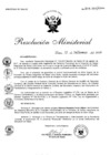 Vista preliminar de documento 2017