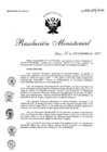 Vista preliminar de documento 2017