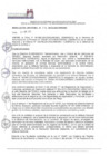 Vista preliminar de documento RJ-114-2012-JNAC-RENIEC