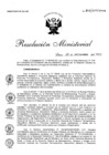 Vista preliminar de documento 2017
