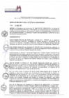 Vista preliminar de documento RJ-325-2012-JNAC-RENIEC