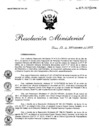 Vista preliminar de documento 2017