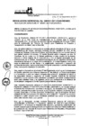 Vista preliminar de documento RG-551-2011-GAD-RENIEC