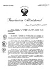 Vista preliminar de documento 2017