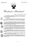 Vista preliminar de documento 2017