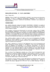 Vista preliminar de documento RJ-141-2011-JNAC-RENIEC