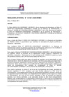 Vista preliminar de documento RJ-127-2011-JNAC-RENIEC